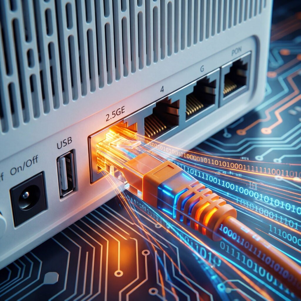 019c38cd a1c1 70c4 9ba1 ed2788d1bdb8 1