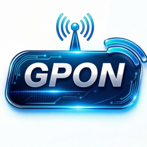 Huawei GPON ONT