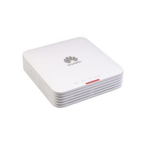 Huawei HN8010Ts-20 XGS-PON with 10GE SFU front view2