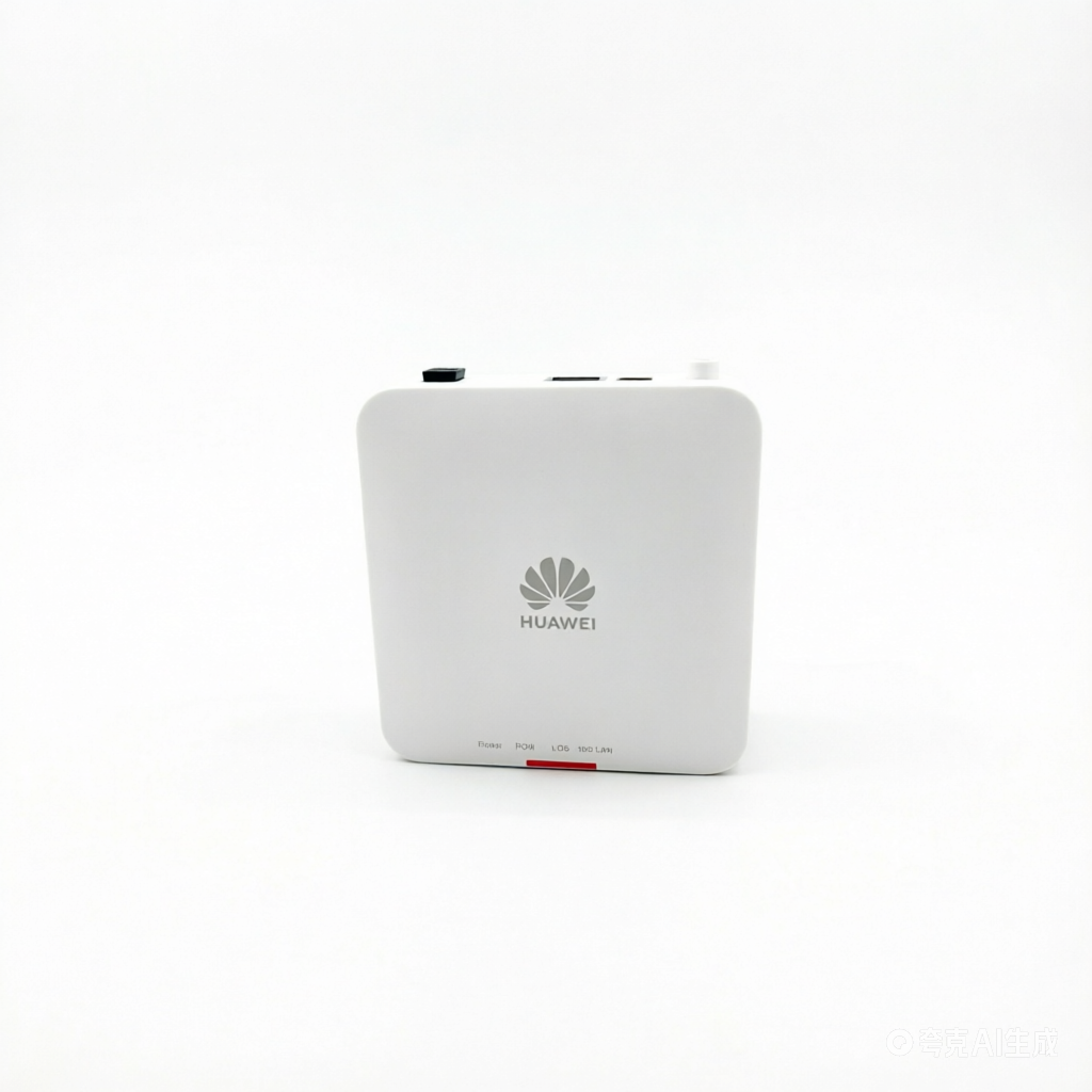 Huawei HN8010Ts-20 3 Huawei HN8010Ts-20 XGS-PON with 10GE SFU side design