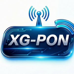 Huawei XG-PON ONT