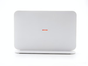 Huaweir V173 50 combo