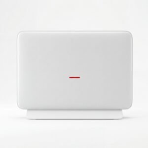 Huaweir V173 50 combo 1 OptiXstar V152 Front side