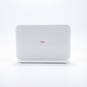 Huawei V173 ONT front view