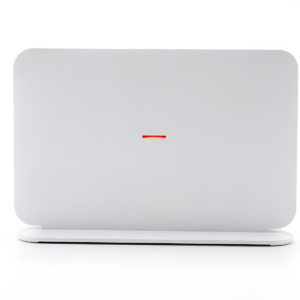 Huawei OptiXstar V173 Front side