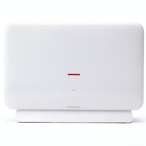 OptiXstar V176 20 Front side