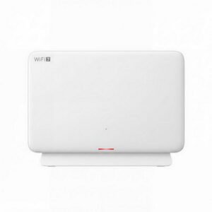 OptiXstar V271 20 Front side