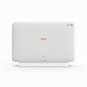 OptiXstar V271E front 8