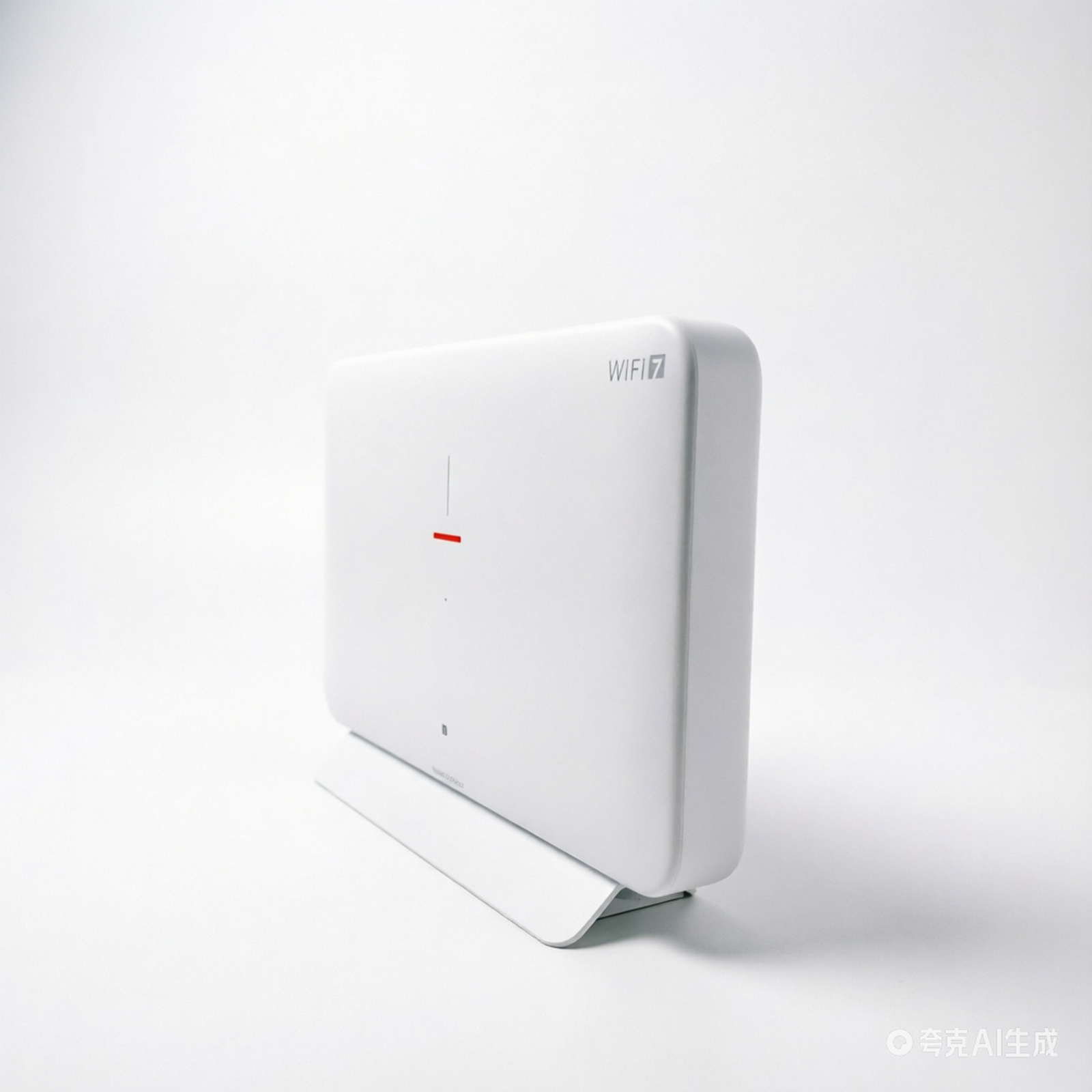 Huawei V271 (CUSTOM) 3 V271 ONT (CUSTOM) front1