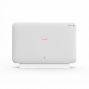 V271 ONT (CUSTOM) front2