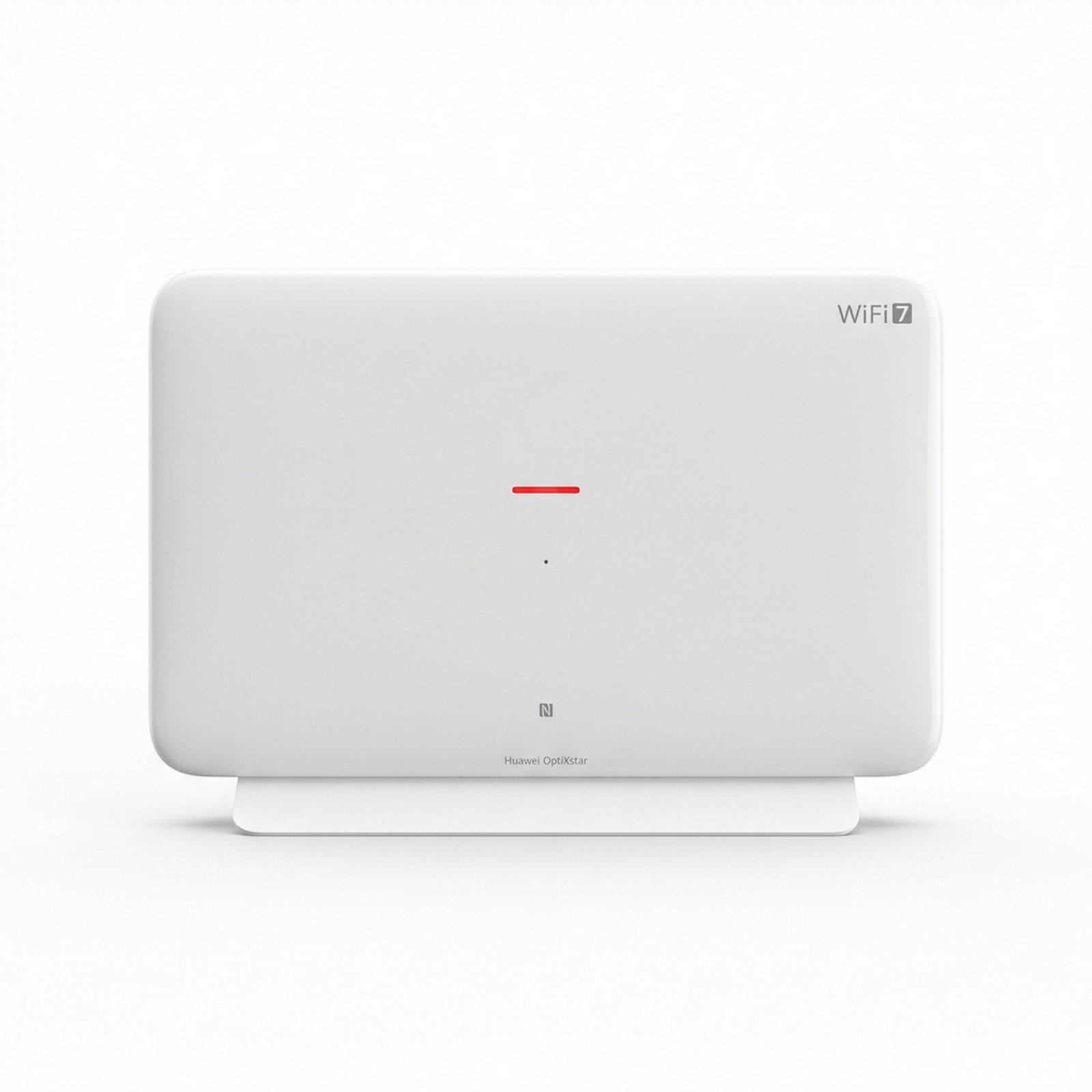 Huawei V271 (CUSTOM) 1 V271 ONT (CUSTOM) front2