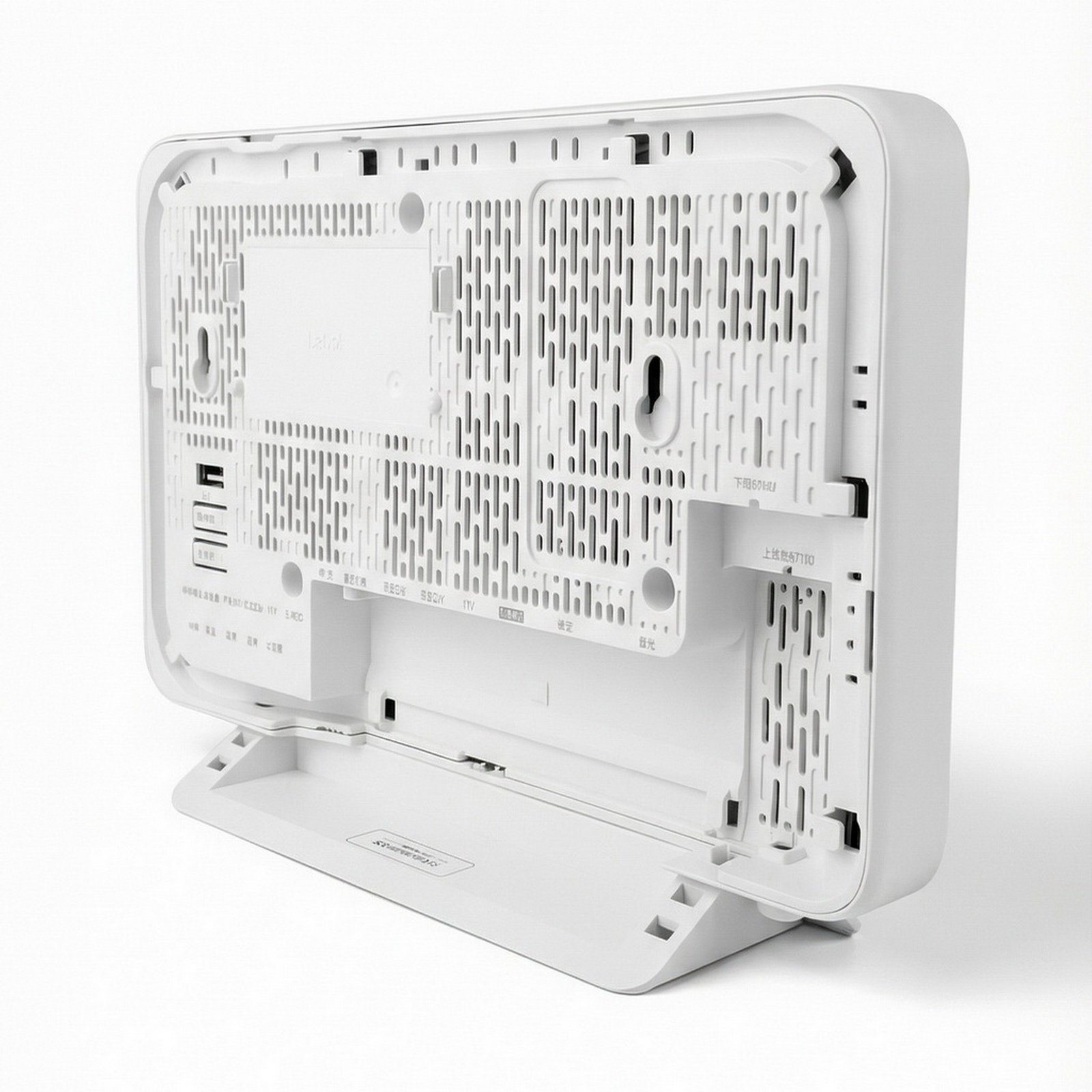 Huawei V271 (CUSTOM) 4 V271 ONT (CUSTOM) back3