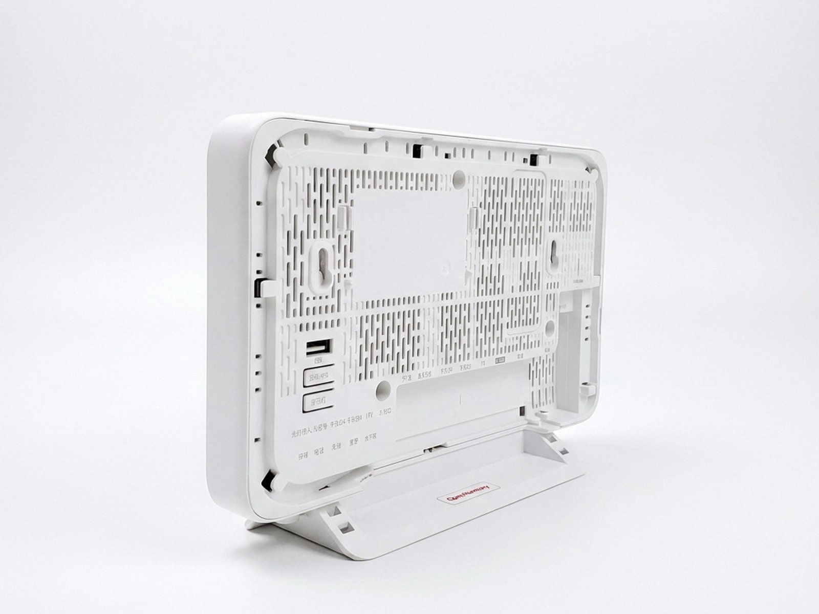 Huawei V271 (CUSTOM) 5 V271 ONT (CUSTOM) back4