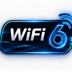 Wifi 6 ONT
