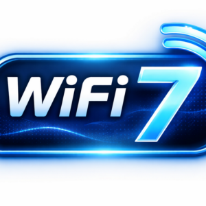 Wifi 7 ONT