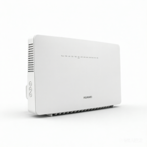 huawei HN8255Ws front view