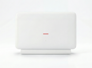 huawei-V152-combo XG-PON with WIFI 6 front view huawei-V152-combo XG-PON with WIFI 6 front view