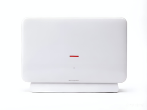 huawei-V176-20 XG-PON with WIFI 6 front view