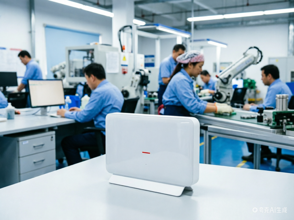 image 170110300162845