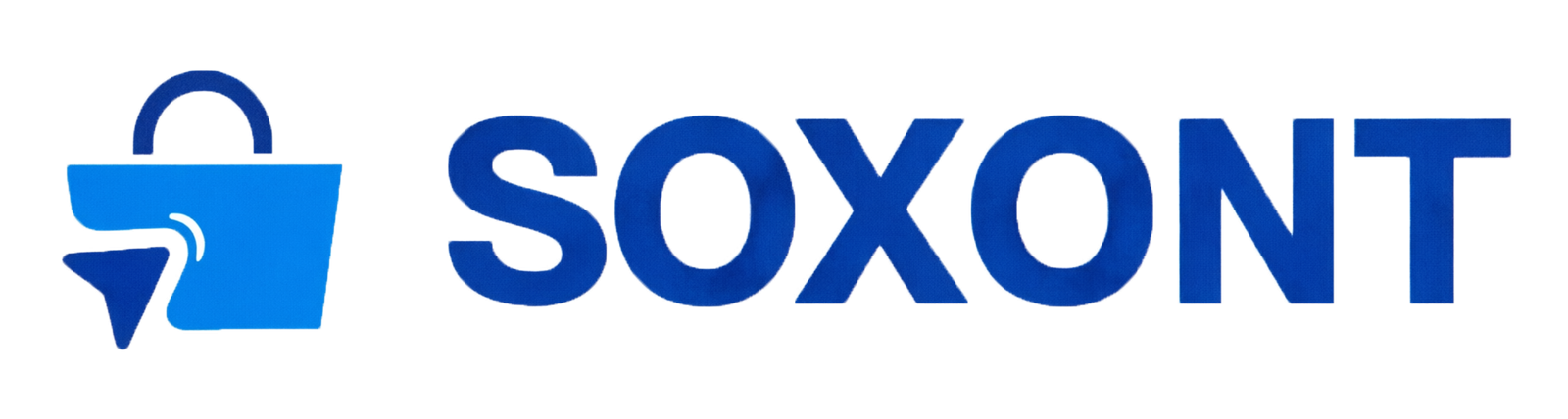 www soxont com logo