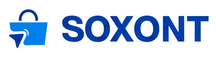 www soxont com web logo