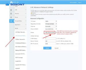 HUAWEI V271 20 XG PON 2.5GE WIFI 7 Firmware BE3600 2.4G